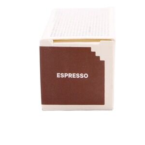 Milk Makeup - Flex Foundation Stick - Espresso